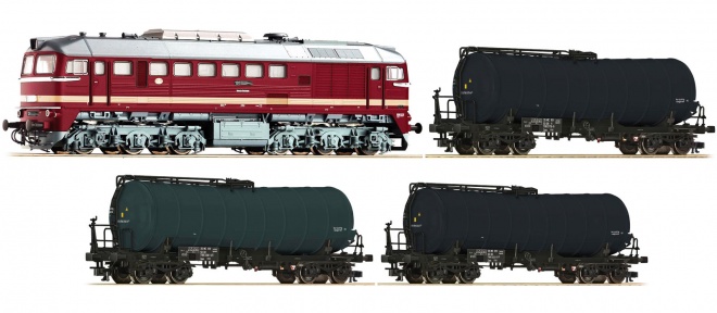 Digital starter set<br /><a href='images/pictures/Roco/35004.jpg' target='_blank'>Full size image</a>